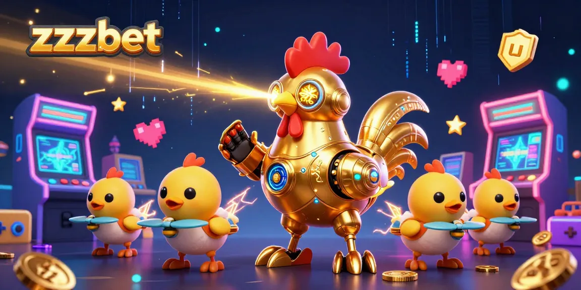 Aproveite as promoções diárias da zzzbet com recompensas emocionantes e bônus exclusivos.