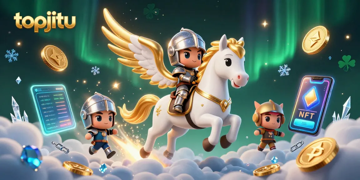 Engage with topjitu gaming, winning big with fun scenes and exciting action in a dynamic casino environment.