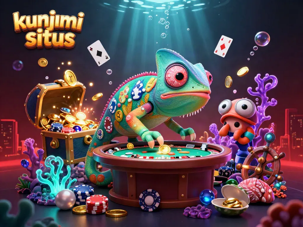 Mengunjungi situs RAJA168 untuk pengalaman bermain slot gacor yang menyenangkan dan aman.