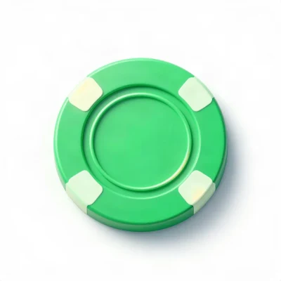 Cluster Casino