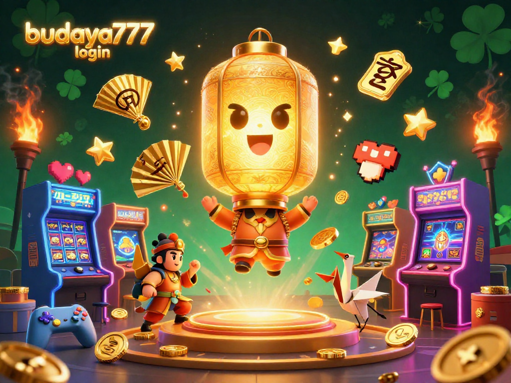 Gambarlah pengalaman seru dengan budaya777 login di kasino digital penuh warna dan suasana menggembirakan.